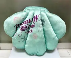 Item thumbnail for item 8137288f-3c04-4cd9-9ec0-1a38b66c2436