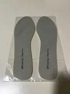 Item thumbnail for item f12d45c2-684e-46f0-ab38-a7418072a6e1