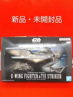 Item thumbnail for item 8089b54d-cf4b-45d2-bf86-bc3943debee9