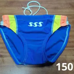 Item thumbnail for item 36ea69e3-c367-492e-897d-44697e0ca67e