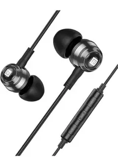 Item thumbnail for item 7ae75f80-34c2-4f1c-b870-9ff438f79bd4