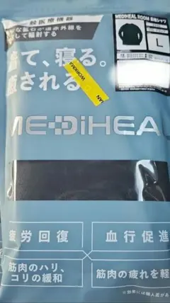 Item thumbnail for item 7849d45a-f09e-4c26-a662-e0d68890802e