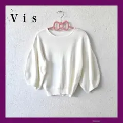 Item thumbnail for item 7fcb338d-e8eb-4109-91e0-d3759760564c
