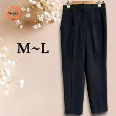 Item thumbnail for item a0159f2c-e631-463b-adb6-0dcdc92a2a31