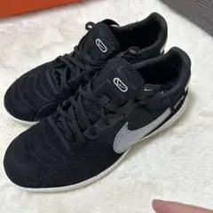 NIKE ストリートガト　26.5cm 美品