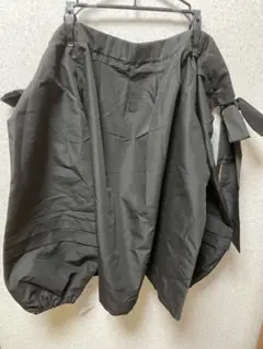 natural couture トップス オフショル