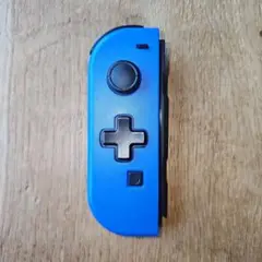 Nintendo Switch HORI 携帯モード専用 十字コン(L)