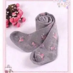 Item thumbnail for item 5fe2470b-d6c1-4500-a506-64d330e43dd2