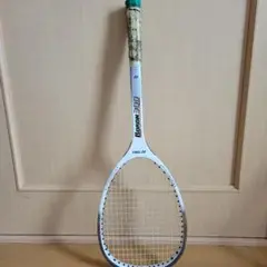 【最終価格】YONEX Boron 300 軟式ラケット
