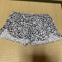 Ｈ＆Ｍショートパンツ