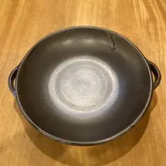 Item thumbnail for item 6b682c26-5a16-430a-a415-15b609d87de6