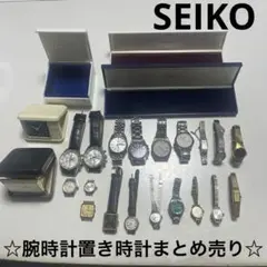 Item thumbnail for item e075570e-7799-4bb7-8088-10d92dae3536