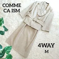 Item thumbnail for item 79d2f224-dca8-4556-b737-857bc4b63bf7