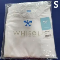 Item thumbnail for item 082dfb17-db19-450d-9e85-284f06ac4623