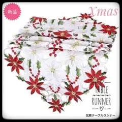 Item thumbnail for item 735889ba-cdea-40c7-985b-07bca5b9d15e