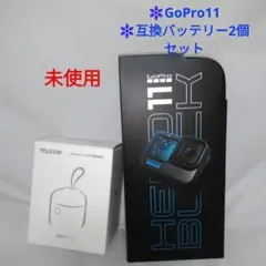 Item thumbnail for item ebe0cb81-e8c5-4503-920f-ae2d1193b2d8