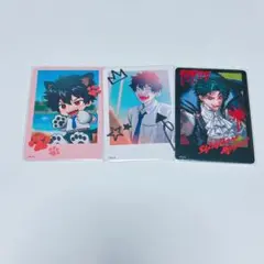 Item thumbnail for item 9d3c63c5-f9db-48b7-82ee-3fe7fff17297