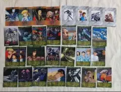 Item thumbnail for item fb6e75c8-520f-4d15-98af-3f2852b07fd5