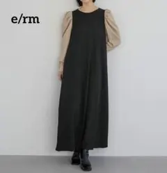 Item thumbnail for item 67115d4a-8b22-4012-8b54-861c26ddc8e8