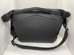 Item thumbnail for item 02ee8073-1780-4473-837c-4ac0e0d8af32