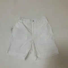 son of the cheese seersucker short pants