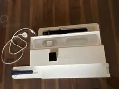 Apple Watch series2 42mm 完品