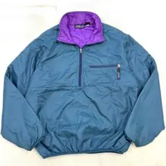 Item thumbnail for item e025cf7b-6088-46e0-8cb1-2b41eca0c28b