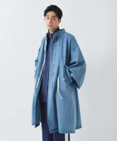 Item thumbnail for item 4c98c78f-c832-4df4-925e-5b49523eef15