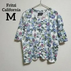 Item thumbnail for item 01ffd362-7655-4447-ac77-4befd40ac90d