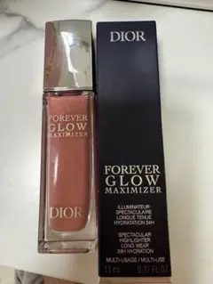 Item thumbnail for item c3bb3c17-1558-4d76-9455-4a6ddd72cedb