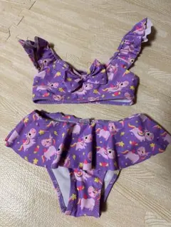 Item thumbnail for item c5be0fde-fd42-4289-a547-50a73f313571