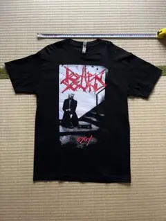 ROTTEN SOUND