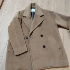 Item thumbnail for item ddb2c34f-55b9-40c6-b2ee-0dc230e32e43