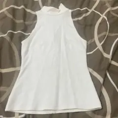 Item thumbnail for item 8da009d1-704a-42e2-9524-7fc503d35aec