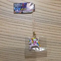 Item thumbnail for item 6ec6f86d-659a-4b5a-9b08-cfa5ad29675b