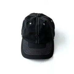 adidas 6Panel Cap