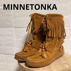 Item thumbnail for item 879a8001-6daa-4688-ac51-2c3c207e645a