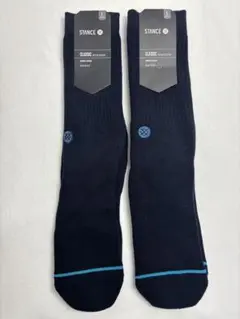 Item thumbnail for item 061d2d28-07c8-415f-bfb8-630241837f6a