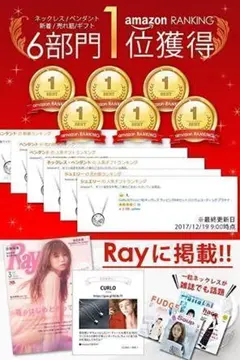 一粒 ネックレス レディース 「 シンプル 女性 用 」「 ロジウム