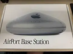 AirPort Base Station M7601LL/B