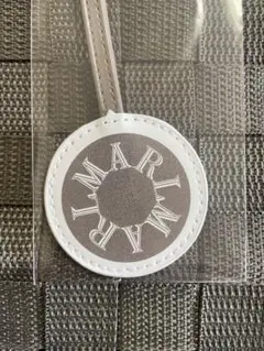 マールマール マタニティマーク 新品