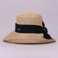 【CA4LA（カシラ）】新品未使用　ONE DAY UV CUT 4