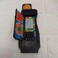 Item thumbnail for item 952bd8aa-61c9-44af-8f72-1178a480e3d6