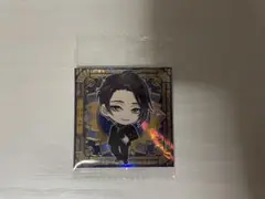にふぉるめーしょん 刀剣乱舞 三日月宗近 シークレット