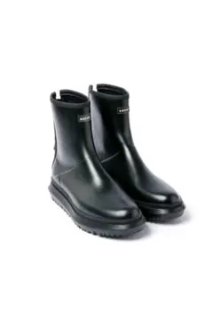 Item thumbnail for item d576aa27-f7c0-4065-a308-6ab30f0b6e2b