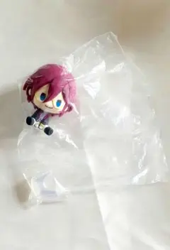 七種茨 フィギュア あんスタ 一番くじ