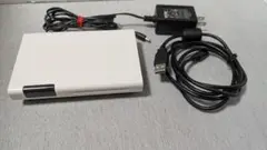 【動作品】PLEX PX-W3U4 地デジ・BS/CSチューナー