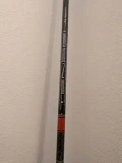 TENSEI PRO RED 1K テンセイ プロ レッド 60X ドライバー用