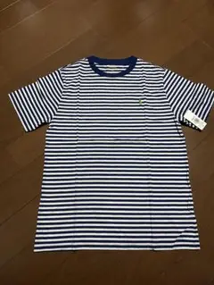 Item thumbnail for item 2edc6859-b118-4efb-8548-7836bdb038bf