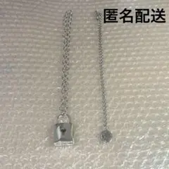 WEGO ネックレス チェーン 2個セット まとめ売り